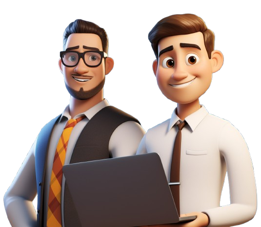About us image