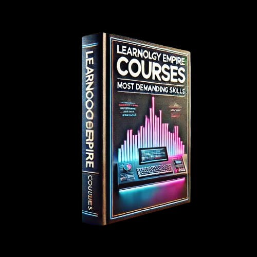 Bronze Course